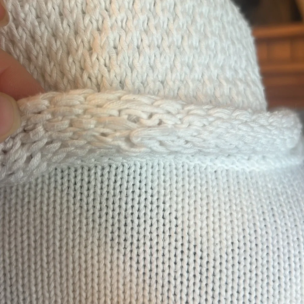 Athleta Breckenridge Sweater - Picture 9 of 11